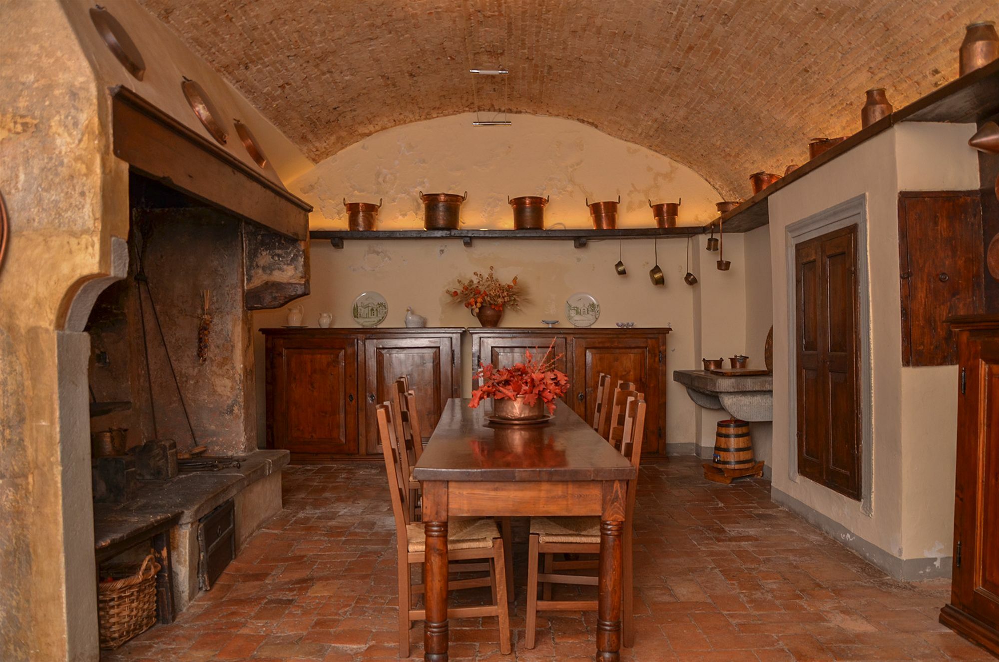 Villa Talente B&B San Casciano in Val di Pesa Exteriör bild